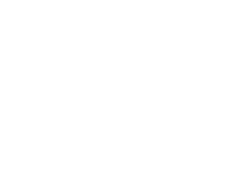 The Bonn Players