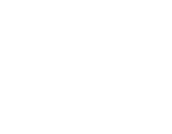 The Bonn Players